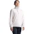 Craghoppers Dames/Dames Nadia Fleece Jas (Amandel gesuikerd)