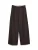 Vero Moda Wide STELLA