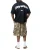 Equalite Stay Equal Boxy T-Shirt