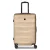 Smartbox Trolley ‘Edition 03 ‘  taupe