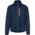 Trespass Heren bingham fleece vest