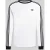 adidas Originals Regular fit shirt met lange mouwen van pure katoen met gestikt logo