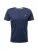 Hackett London Shirt  navy / wit