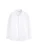 Baker by Ted Baker Overhemd  wit