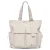 Got Bag Schoudertas ‘Mellow’  offwhite