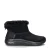 Skechers Hands Free Slip-Ins Go Walk Arch Fit gevoerde boots