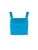 Pinko Top Rottofreno Vrouw blauw
