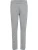 Hummel Sportbroek ‘Go 2.0’  grijs / wit