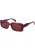 Liu Jo LJ806S 52602 LJ806S 52 602 Zonnebril