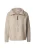 Estelou Trui  beige