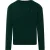 Polo Ralph Lauren Trui ronde hals