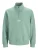 JACK & JONES Sweatshirt ‘JJESoho’  turquoise