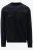 PME Legend Sweater