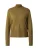 VERO MODA Trui ‘VMHAPPINESS’  olijfgroen
