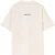 Nik & Nik T-shirt b 8-149 2604