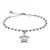 Vrouwenarmband Amelia Parker Wisdom