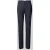 Christian Berg Woman Selection Stoffen broek met steekzakken