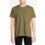 Levi’s Jeans Basic T-shirt Green