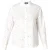 YEST CURVE Valente Tops – Off White