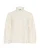 KAREN BY SIMONSEN Blouse ‘KBDenise’  ivoor
