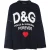 Dolce & Gabbana trui