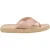 Rocket Dog Adios superlichte teenslippers voor dames (Roze)