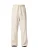 VAMOS CLO Broek  offwhite