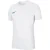 Nike Kinder/jongeeugd dry park vii voetbalshirt