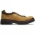 Astorflex Forflex Schoenen