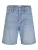 Jack&jones short tony