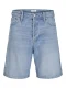 Jack&jones short tony