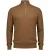 Profuomo Ppxj30047 pullovers ppxj30047