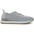 Baskets Toms Resident Plus Lace Up