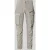 G-Star Raw regular tapered fit broek met cargozakken model ‘Rovic’