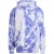 Adidas Heren alle szn gewassen fleece hoodie