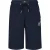 Petrol Industries – Jongens Jogging short Sonora – Blauw