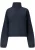 Athlecia Sportjas ‘Carley’  donkerblauw