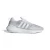 Baskets adidas Swift Run 22
