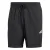 ADIDAS SPORTSWEAR Sportbroek ‘Essentials’  zwart