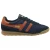 Nylon veterschoenen Gola Tornado