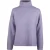 Stenströms Gayla Roll Neck Purple