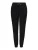 ONLY Broek ‘ONLKelda-Emery’  zwart