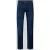 Pepe Jeans tapered fit jeans van katoenmix model ‘Stanley’