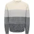 Only & Sons 22039619 luca