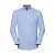 Shirt met lange mouwen Russell Athletic Oxford