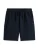 Tommy Hilfiger Essential Terry Swea Pants – Fashion Wear – Volwassen