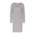 Dames jurk met lange mouwen Triumph Timeless Sensuality NDK
