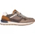 Australian Footwear Novecento heren sneaker