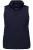 Ulla Popken Bodywarmer  marine