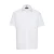 Shirt Russell Athletic